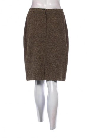 Spódnica Unbranded, Rozmiar M, Kolor Kolorowy, Cena 9,99 zł