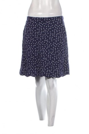 Φούστα Unbranded, Μέγεθος L, Χρώμα Πολύχρωμο, Τιμή 7,99 €