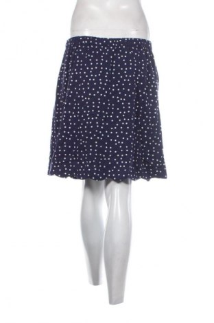 Φούστα Unbranded, Μέγεθος L, Χρώμα Πολύχρωμο, Τιμή 7,99 €