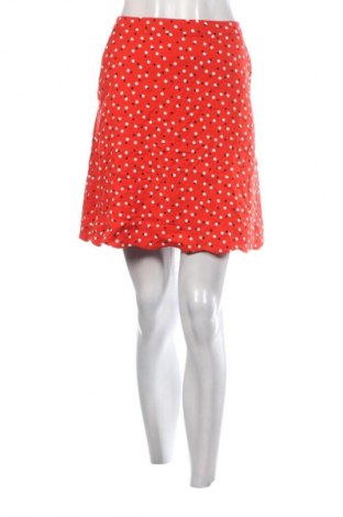 Fustă Unbranded, Mărime M, Culoare Multicolor, Preț 55,99 Lei