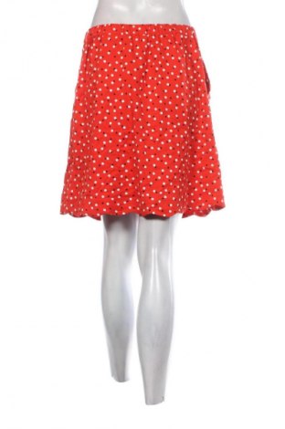 Fustă Unbranded, Mărime M, Culoare Multicolor, Preț 55,99 Lei