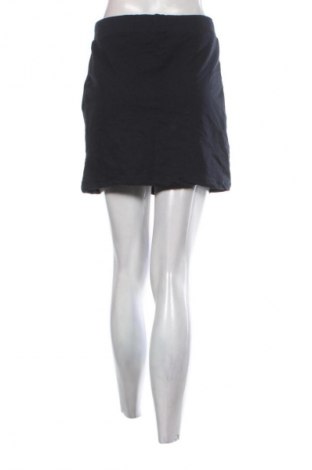 Sukňa Unbranded, Veľkosť L, Farba Modrá, Cena  1,95 €