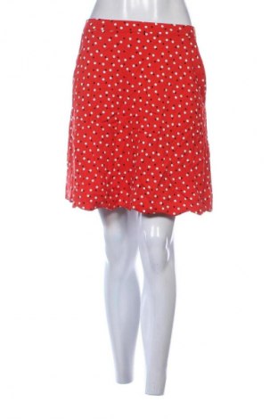 Пола Unbranded, Размер M, Цвят Многоцветен, Цена 8,69 €