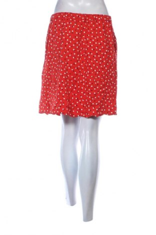 Пола Unbranded, Размер M, Цвят Многоцветен, Цена 8,69 €