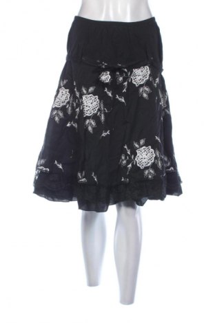 Sukně Unbranded, Velikost L, Barva Vícebarevné, Cena  293,00 Kč