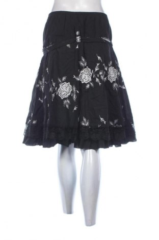 Sukně Unbranded, Velikost L, Barva Vícebarevné, Cena  293,00 Kč