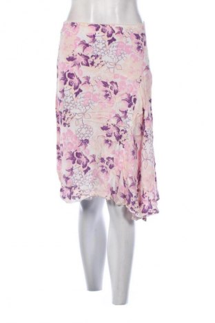 Sukně Unbranded, Velikost M, Barva Vícebarevné, Cena  293,00 Kč