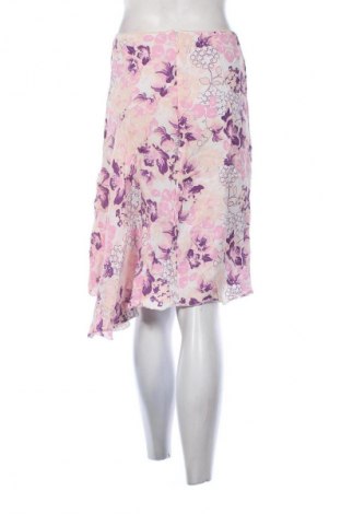 Sukně Unbranded, Velikost M, Barva Vícebarevné, Cena  293,00 Kč