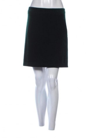 Sukně Unbranded, Velikost XL, Barva Zelená, Cena  159,00 Kč