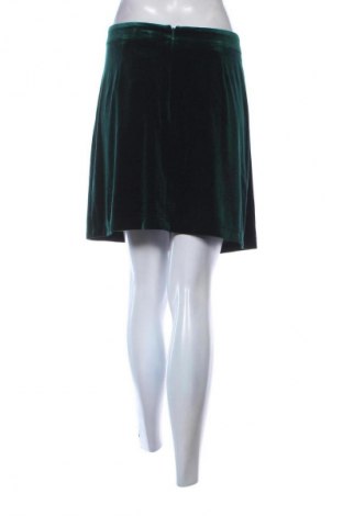 Sukně Unbranded, Velikost XL, Barva Zelená, Cena  159,00 Kč