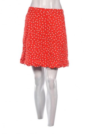 Sukně Unbranded, Velikost S, Barva Vícebarevné, Cena  229,00 Kč