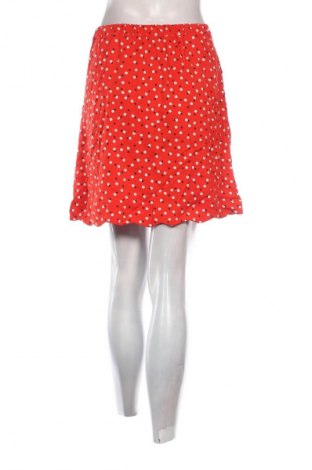 Sukně Unbranded, Velikost S, Barva Vícebarevné, Cena  229,00 Kč