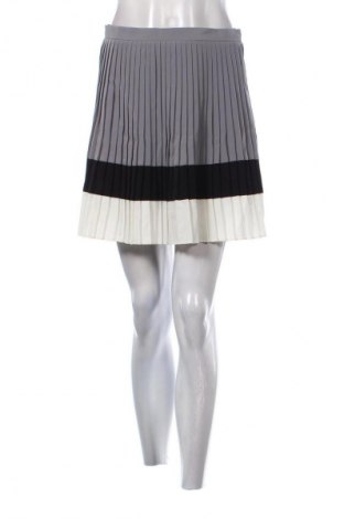 Rock Unbranded, Größe S, Farbe Mehrfarbig, Preis € 8,08