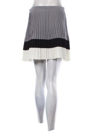 Rock Unbranded, Größe S, Farbe Mehrfarbig, Preis € 8,08