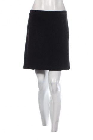 Sukně Unbranded, Velikost XXL, Barva Černá, Cena  199,00 Kč