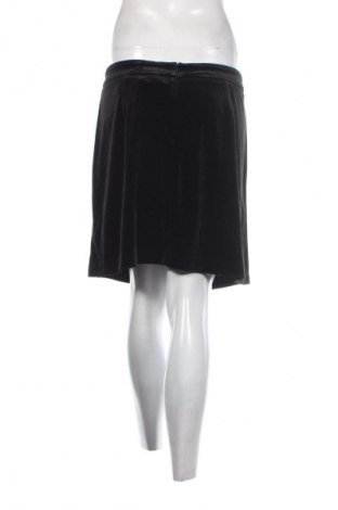 Sukně Unbranded, Velikost XXL, Barva Černá, Cena  199,00 Kč