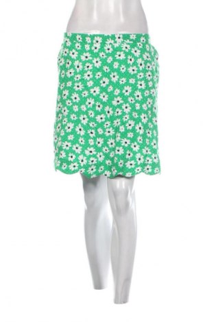 Sukně Unbranded, Velikost XL, Barva Vícebarevné, Cena  289,00 Kč