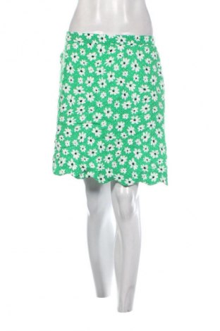 Пола Unbranded, Размер XL, Цвят Многоцветен, Цена 9,20 €