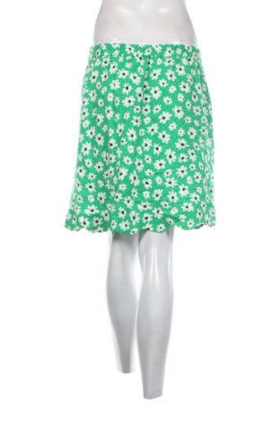 Пола Unbranded, Размер XL, Цвят Многоцветен, Цена 9,20 €