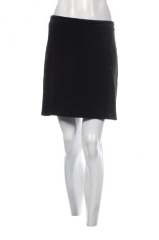 Φούστα Unbranded, Μέγεθος L, Χρώμα Μαύρο, Τιμή 8,99 €