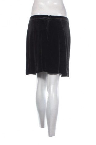 Φούστα Unbranded, Μέγεθος L, Χρώμα Μαύρο, Τιμή 8,99 €