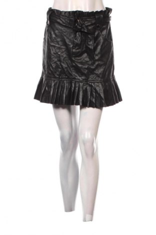 Spódnica Unbranded, Rozmiar M, Kolor Czarny, Cena 6,99 zł