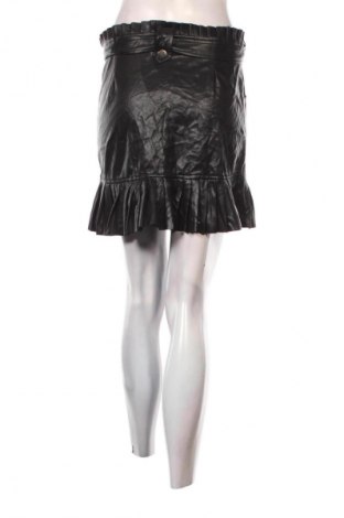 Spódnica Unbranded, Rozmiar M, Kolor Czarny, Cena 6,99 zł