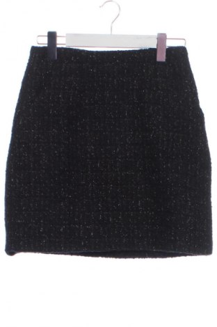 Sukně & ET, Velikost S, Barva Černá, Cena  1 029,00 Kč