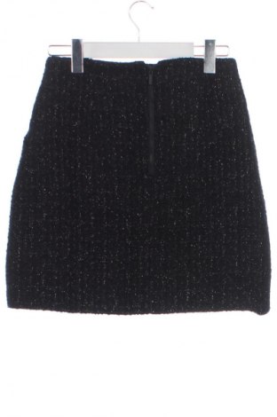 Sukně & ET, Velikost S, Barva Černá, Cena  1 029,00 Kč