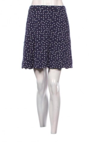 Пола Unbranded, Размер M, Цвят Многоцветен, Цена 6,13 €