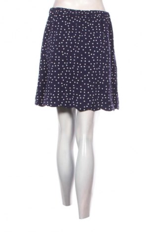 Пола Unbranded, Размер M, Цвят Многоцветен, Цена 6,13 €