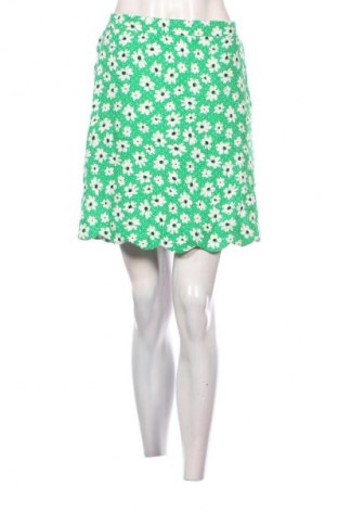 Φούστα Unbranded, Μέγεθος XL, Χρώμα Πολύχρωμο, Τιμή 9,99 €