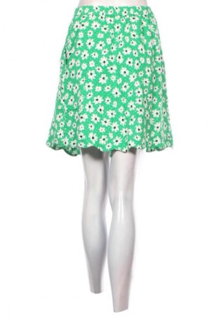 Φούστα Unbranded, Μέγεθος XL, Χρώμα Πολύχρωμο, Τιμή 9,99 €