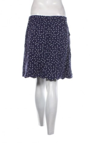 Φούστα Unbranded, Μέγεθος M, Χρώμα Πολύχρωμο, Τιμή 7,99 €