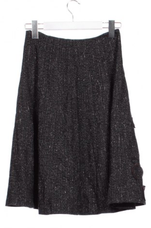 Rock Unbranded, Größe XXS, Farbe Mehrfarbig, Preis € 4,80