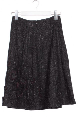 Rock Unbranded, Größe XXS, Farbe Mehrfarbig, Preis € 4,80