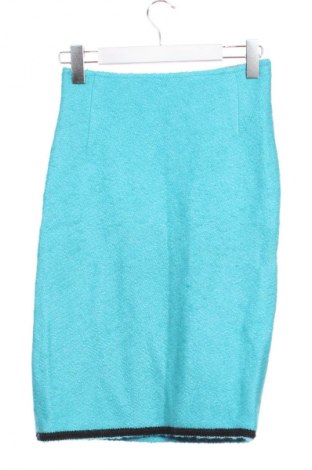 Rock Unbranded, Größe XS, Farbe Blau, Preis € 4,80