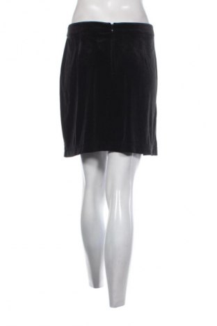 Spódnica Unbranded, Rozmiar XL, Kolor Czarny, Cena 26,99 zł