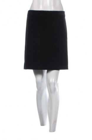 Spódnica Unbranded, Rozmiar XL, Kolor Czarny, Cena 26,99 zł