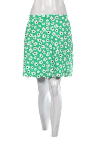 Fustă Unbranded, Mărime L, Culoare Multicolor, Preț 51,99 Lei