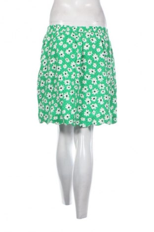 Fustă Unbranded, Mărime L, Culoare Multicolor, Preț 51,99 Lei