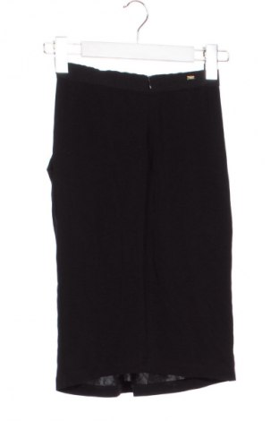 Spódnica Unbranded, Rozmiar XXS, Kolor Czarny, Cena 39,99 zł