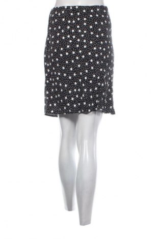 Spódnica Unbranded, Rozmiar XL, Kolor Kolorowy, Cena 47,99 zł