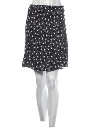 Spódnica Unbranded, Rozmiar XL, Kolor Kolorowy, Cena 47,99 zł