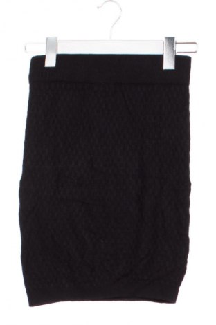 Sukňa Unbranded, Veľkosť XS, Farba Čierna, Cena  1,95 €