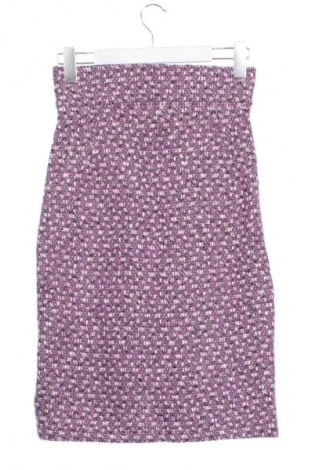 Spódnica Unbranded, Rozmiar XS, Kolor Kolorowy, Cena 25,70 zł