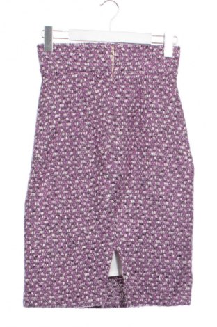 Spódnica Unbranded, Rozmiar XS, Kolor Kolorowy, Cena 25,70 zł