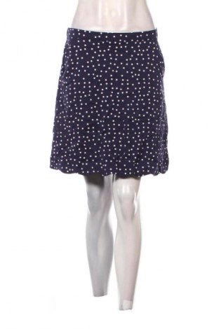 Spódnica Unbranded, Rozmiar S, Kolor Kolorowy, Cena 36,99 zł