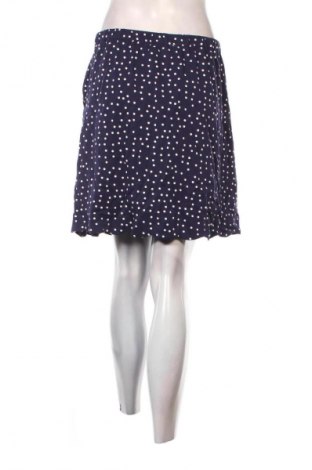 Spódnica Unbranded, Rozmiar S, Kolor Kolorowy, Cena 36,99 zł