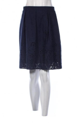 Rock Unbranded, Größe M, Farbe Blau, Preis € 1,99